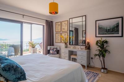 Alexander-Villa--50-