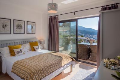 Alexander-Villa--51-