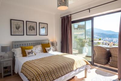 Alexander-Villa--52-