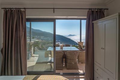 Alexander-Villa--53-