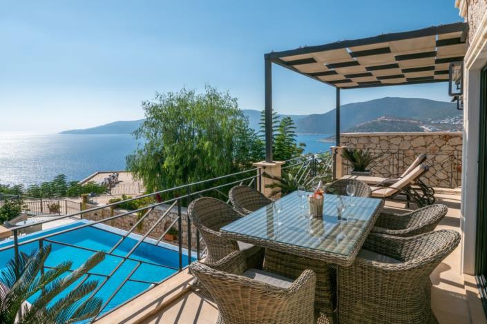 Image No.5-4 Bed Villa for sale