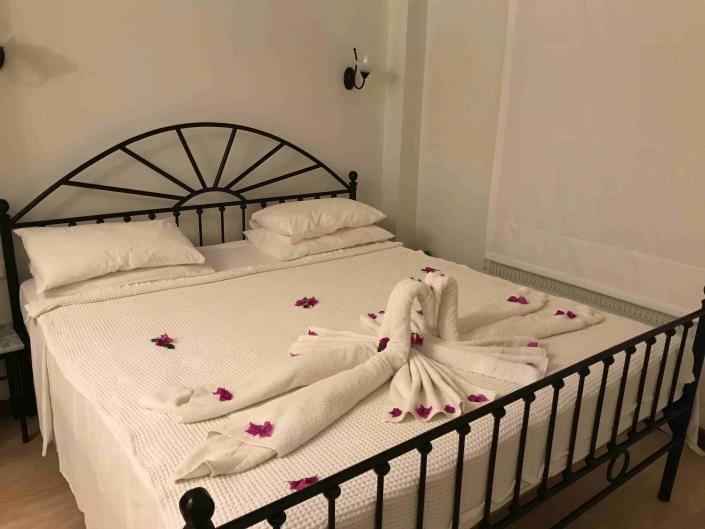 Image No.7-3 Bed Villa for sale