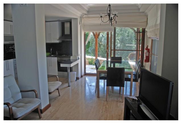 Image No.6-3 Bed Villa for sale