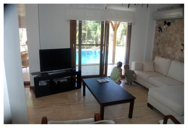 Image No.5-3 Bed Villa for sale