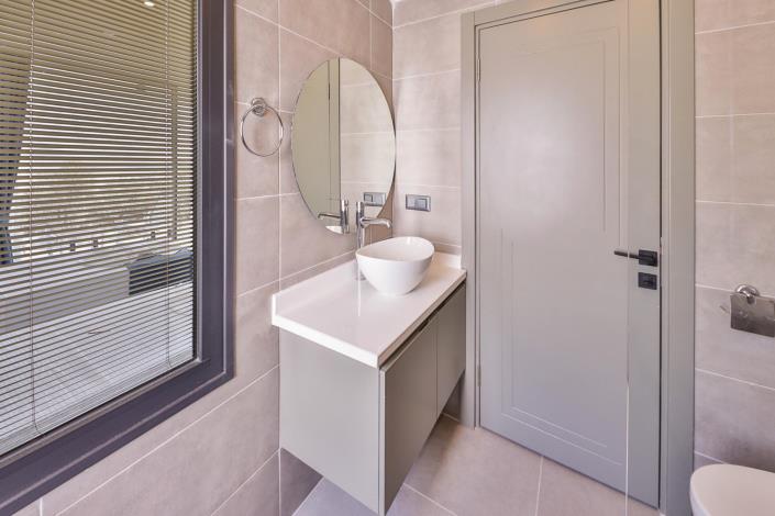 Image No.21-3 Bed Villa for sale