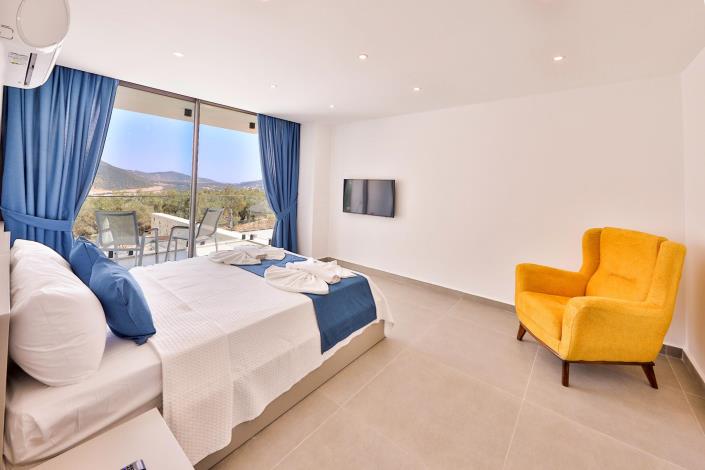 Image No.20-3 Bed Villa for sale