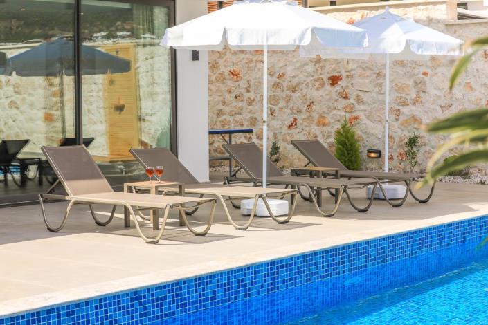 Image No.14-3 Bed Villa for sale