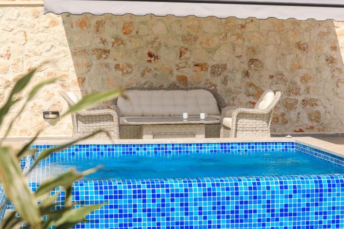 Image No.11-3 Bed Villa for sale