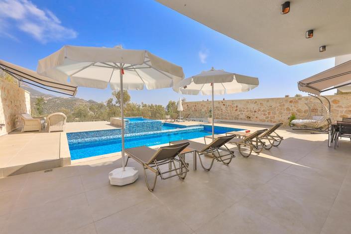 Image No.7-3 Bed Villa for sale