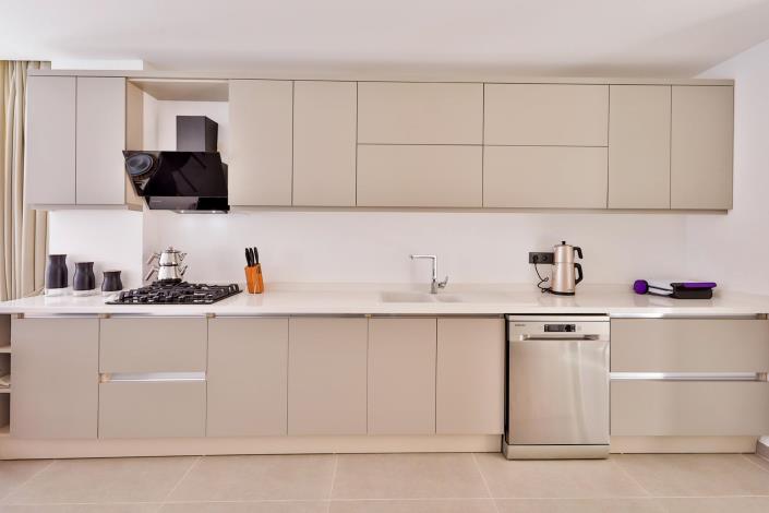 Image No.31-3 Bed Villa for sale