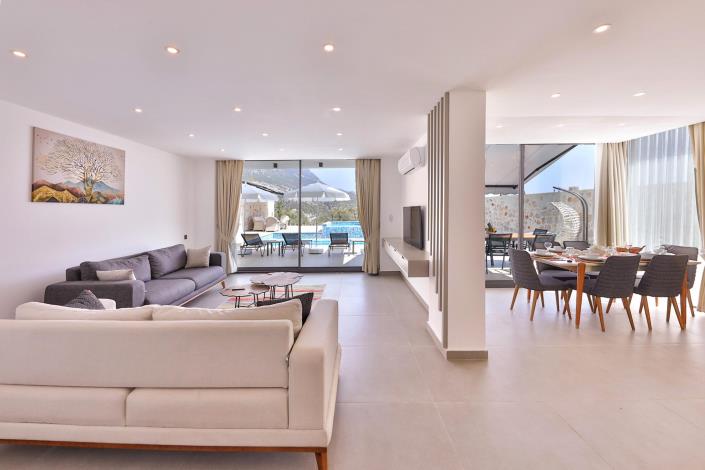 Image No.34-3 Bed Villa for sale