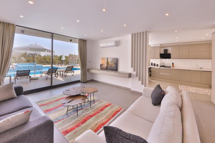 Image No.35-3 Bed Villa for sale