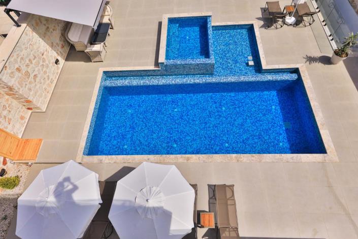 Image No.37-3 Bed Villa for sale