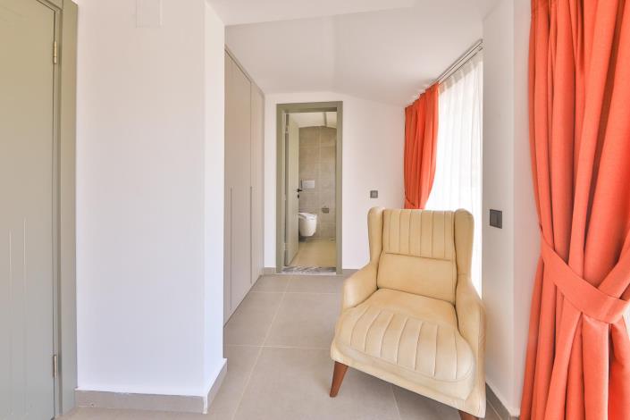 Image No.45-3 Bed Villa for sale