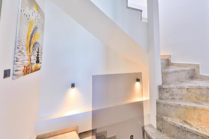 Image No.48-3 Bed Villa for sale