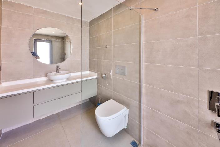 Image No.50-3 Bed Villa for sale