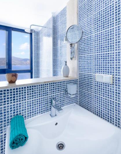 Image No.25-2 Bed Villa / Detached for sale