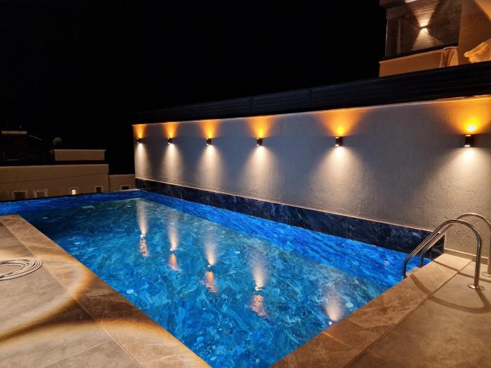 Image No.13-4 Bed Villa for sale