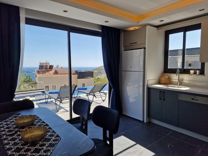 Image No.18-4 Bed Villa for sale