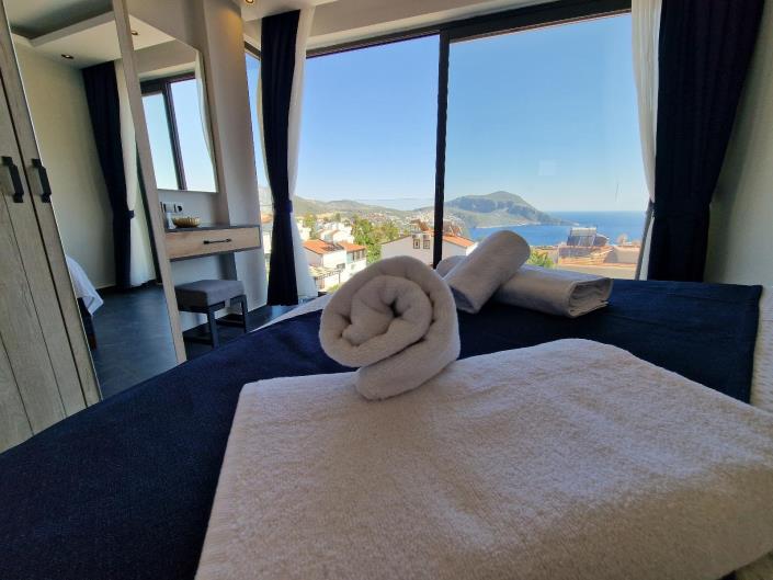 Image No.31-4 Bed Villa for sale