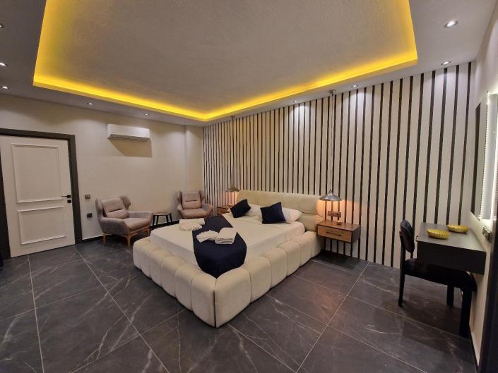 Image No.46-4 Bed Villa for sale