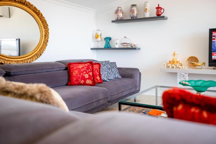 Image No.11-2 Bed Apartment for sale