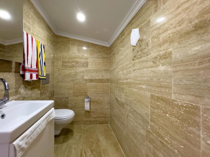 Image No.15-2 Bed Apartment for sale