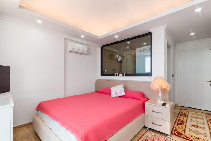 Image No.22-2 Bed Apartment for sale