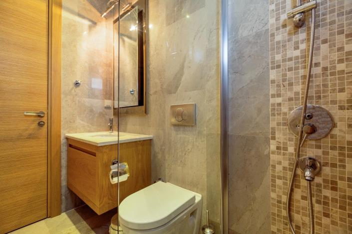 Image No.11-4 Bed Villa / Detached for sale