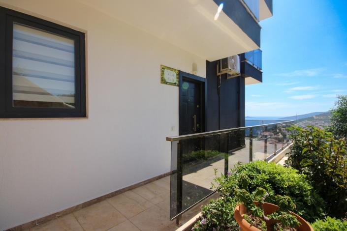 Image No.2-2 Bed Villa for sale