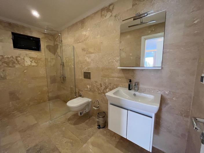 Image No.7-2 Bed Villa for sale