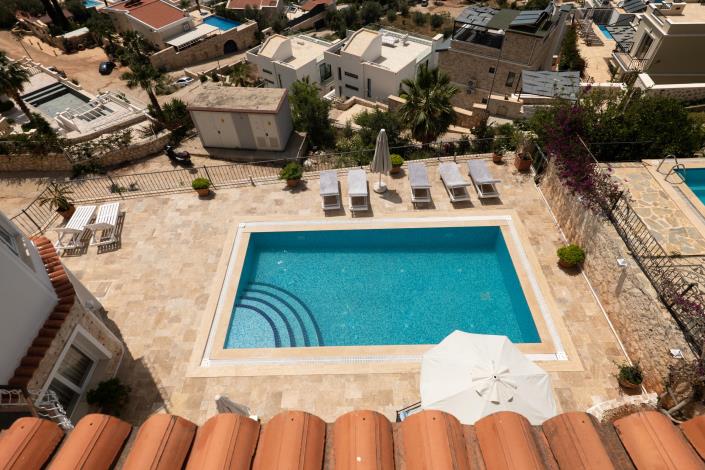 Image No.9-4 Bed Villa for sale