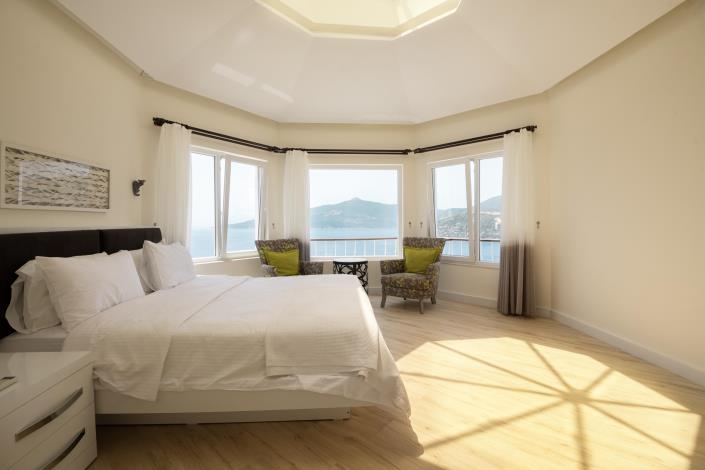 Image No.20-4 Bed Villa for sale