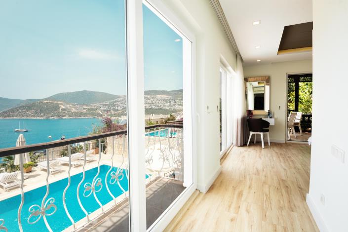 Image No.28-4 Bed Villa for sale