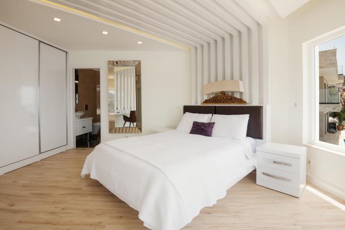 Image No.30-4 Bed Villa for sale