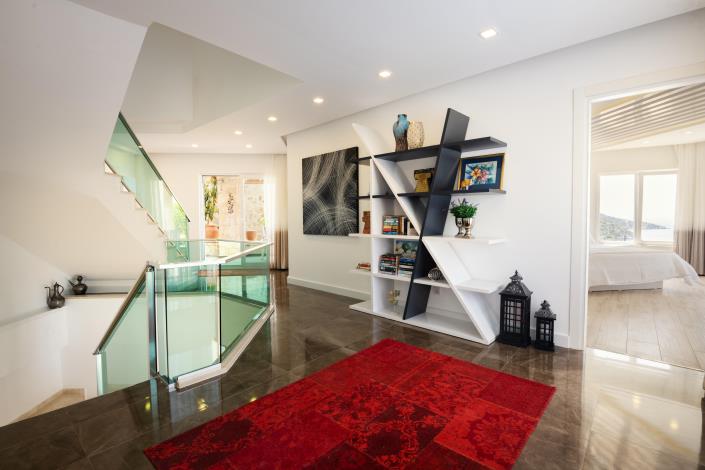 Image No.34-4 Bed Villa for sale