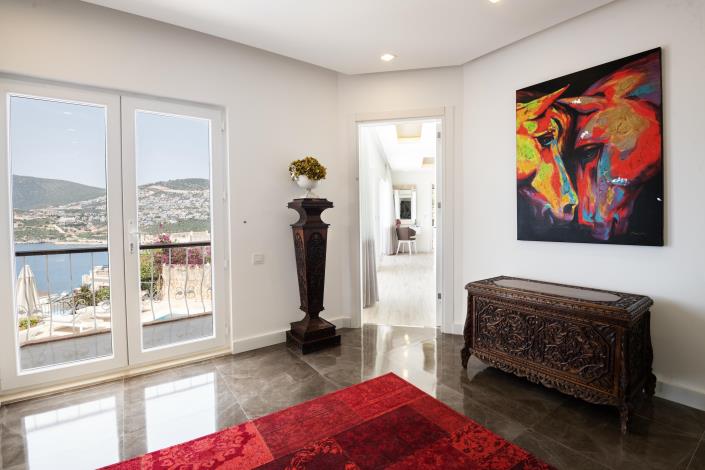 Image No.33-4 Bed Villa for sale