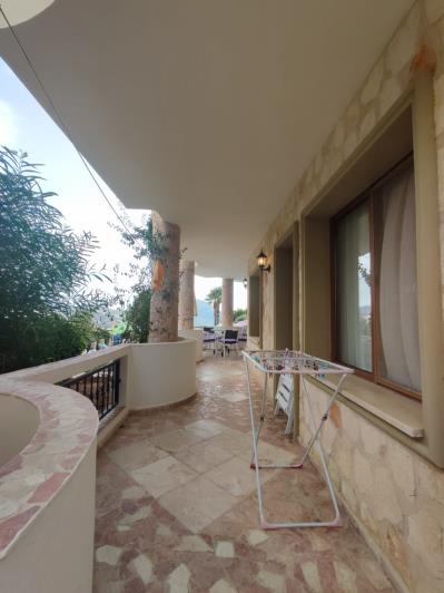 Image No.5-Appartement de 2 chambres à vendre à Kalkan