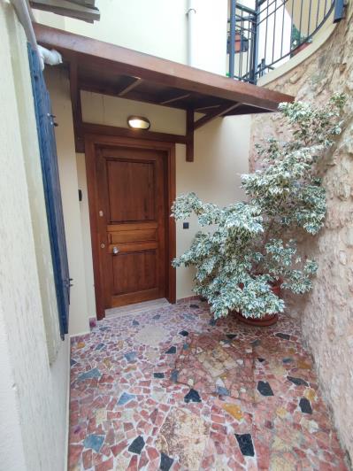 Image No.4-Appartement de 2 chambres à vendre à Kalkan