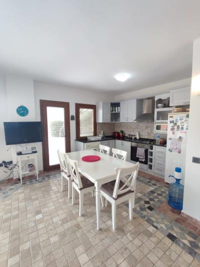 Image No.6-Appartement de 2 chambres à vendre à Kalkan