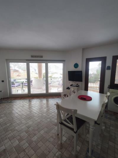 Image No.7-Appartement de 2 chambres à vendre à Kalkan