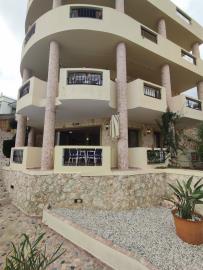 Appartement de 2 chambres à vendre à Kalkan