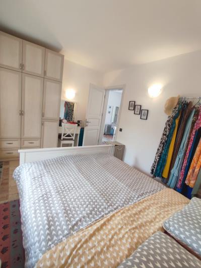 Image No.12-Appartement de 2 chambres à vendre à Kalkan