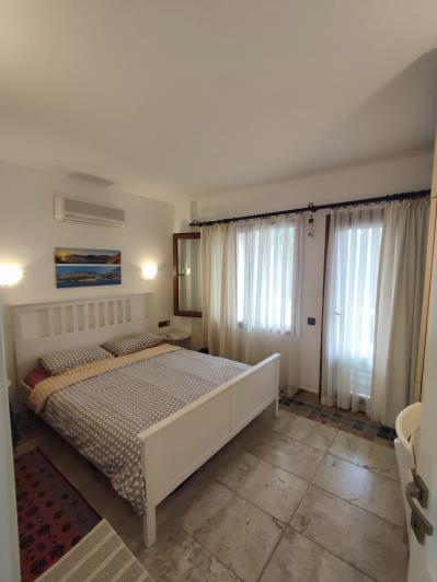 Image No.13-Appartement de 2 chambres à vendre à Kalkan