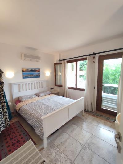 Image No.14-Appartement de 2 chambres à vendre à Kalkan