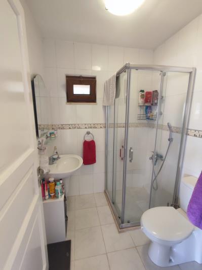 Image No.15-Appartement de 2 chambres à vendre à Kalkan