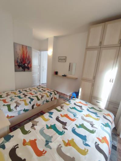 Image No.17-Appartement de 2 chambres à vendre à Kalkan