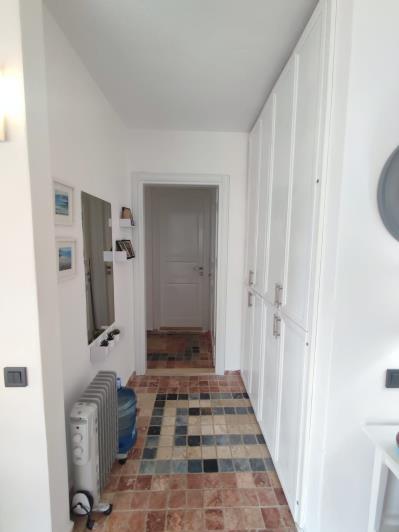 Image No.18-Appartement de 2 chambres à vendre à Kalkan