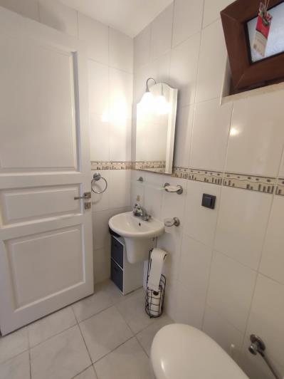 Image No.19-Appartement de 2 chambres à vendre à Kalkan