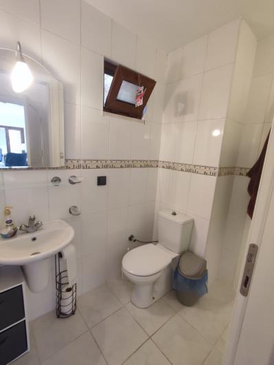 Image No.20-Appartement de 2 chambres à vendre à Kalkan